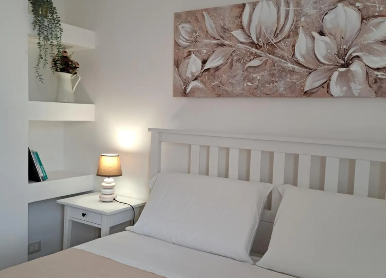 Cortile Damar Villa Palazzolo Acreide Holiday home