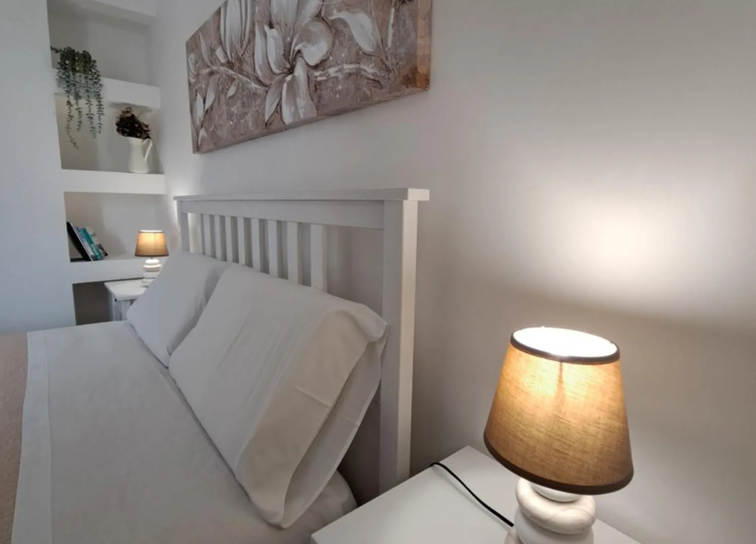 Cortile Damar Villa Palazzolo Acreide 0*,