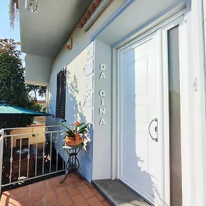 A Casa Di Gina , Rosignano Solvay Italia