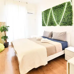 Eterea N.01 Exclusivity In Comfort/privacy/relax , Milano Italia